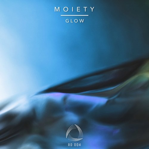 Moiety - Glow [BLV10290764]